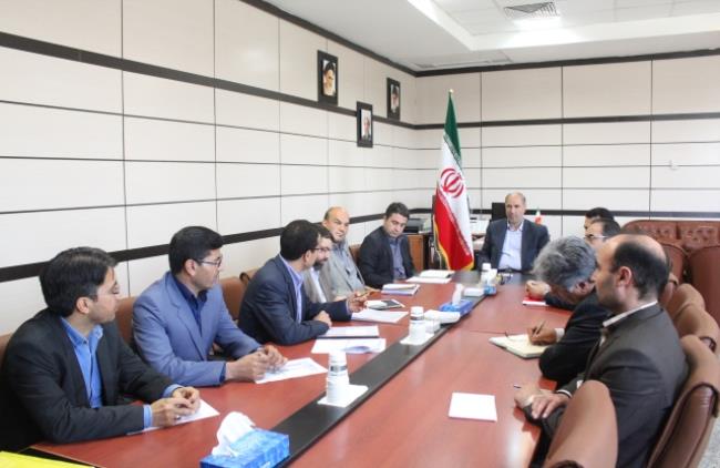 شبکه 1