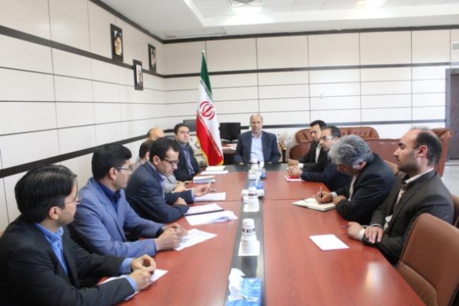 شبکه 2