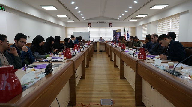 UTM2