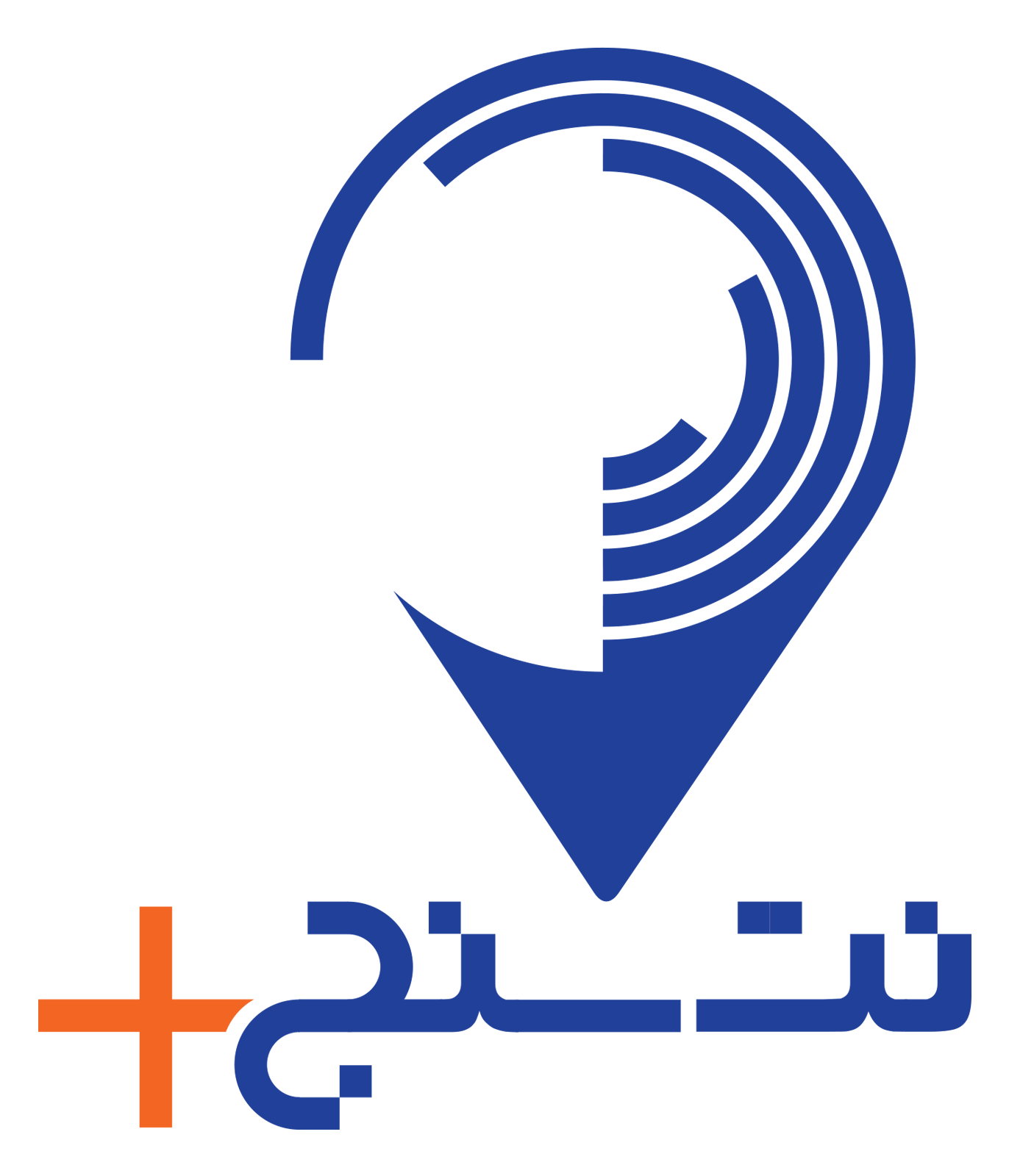 netsanj