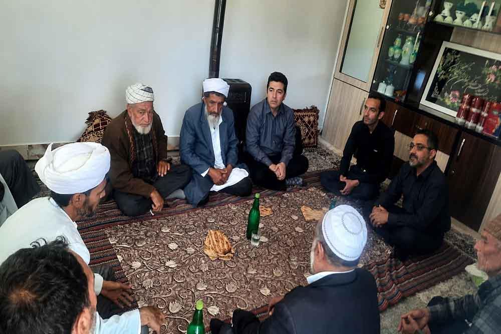 فرمانداری رازوجرگلان2
