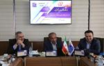دستگاه های اجرایی ظرف یک هفته اطلاعات و خدمات شناسه دار خود را به دبیرخانه ارسال کنند