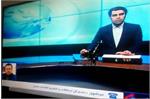 ثبت نام سیم کارت ویژه سرپرستان خانوار فقط بصورت اینترنتی