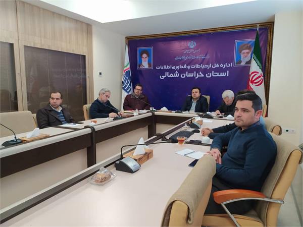 هوشمند سازی 1400 مدرسه در استان