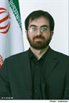 Deputy of Education, Research and International Affairs: The domestic ability share in ICT market will be increased
