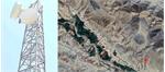اتصال روستای پسین دره شهرستان بجنورد به شبکه ملی اطلاعات