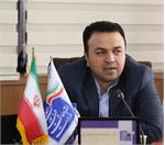 تسهیل فرایندهای کاری دفاتر پیشخوان خدمات دولت و افزایش خدمات الکترونیکی این دفاتر مهمترین عامل ایجاد دولت الکترونیک