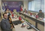 آمادگی حوزه ارتباطات و فناوری اطلاعات استان خراسان شمالی برای مدیریت بحران های احتمالی