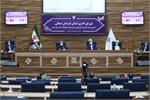 رشد 13 پله ای جایگاه استان خراسان شمالی در شاخص ضریب نفوذ اینترنت پهن باند سیار
