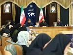 پروژه فیبرنوری منازل و کسب و کارها روز شنبه در خراسان شمالی افتتاح می شود