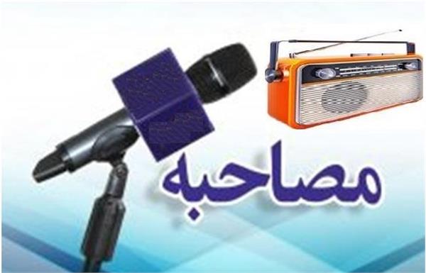 نصب و ارتقا  26 سایت تلفن همراه در استان