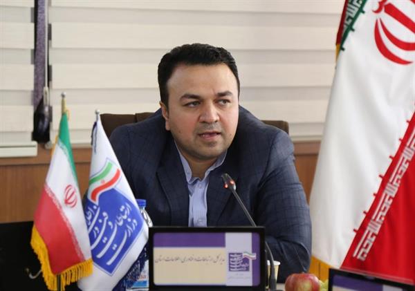 اپراتورها برای پوشش و رفع خلأهای روستایی تلفن همراه در استان متعهد شدند.
