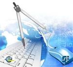 همزمان با سراسرکشور: طرح آمارگیری استفاده خانوارها و افراد از  ICT در خراسان شمالی اجرایی شد