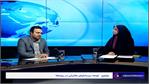 تشریح عملکرد وزارت ارتباطات و فناوری اطلاعات در استان خراسان شمالی در برنامه زنده تلویزیونی