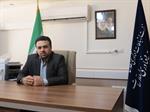 مدیرکل ارتباطات و فناوری اطلاعات استان خراسان شمالی اعلام کرد: نصب 36هزار و 408 پورت اینترنت پرسرعت در استان خراسان شمالی