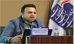 پوشش اینترنت روستایی خراسان شمالی از متوسط کشوری پیشی گرفت