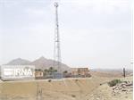 بهره‌مندی ۲۸ روستای خراسان‌شمالی از اینترنت پرسرعت در 9 ماهه نخست سال جاری
