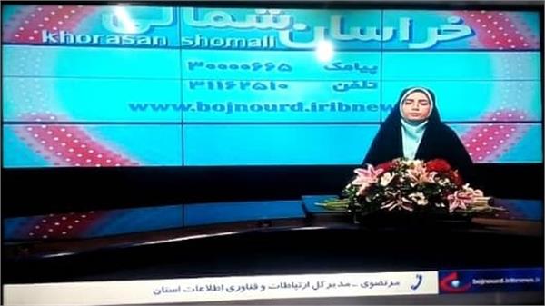 توسعه ارتباطی روستاهای محروم استان