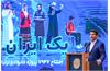 از حق مردم در برخورداری از اینترنت پایدار کوتاه نمی‌آییم / برای ارتباطات پایدار، انرژی هم باید پایدار باشد