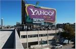 Yahoo! profits up, sees improved search share