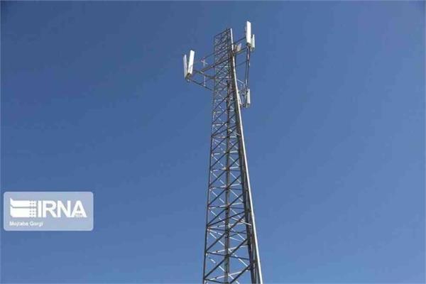 خراسان‌شمالی بر مدار ارتباطات جهانی؛ ‌اتصال ۳۵ روستا به اینترنت
