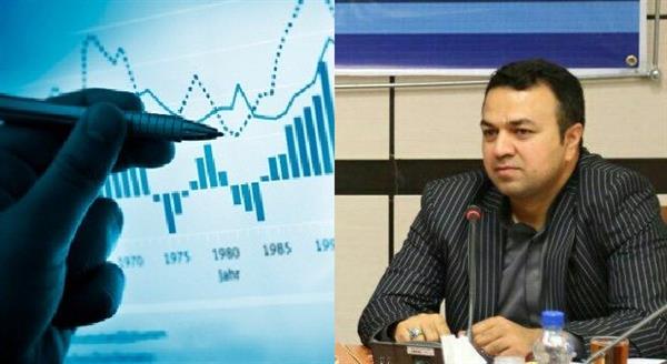 ارزیابی عملکرد دستگاه  های اجرائی استان با همکاری اداره کل ICT خراسان شمالی