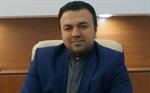 پیام تبریک مدیرکل ارتباطات و فناوری اطلاعات خراسان شمالی به مناسبت روز جهانی ارتباطات و روابط عمومی