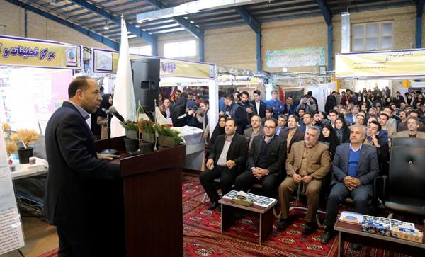 پدافند سایبری و امنیت ارتباطات، زمینه ساز گسترش پژوهش و پیشرفت فناوری¬