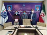 مجوز 27 دفتر پیشخوان دولت و خدمات ارتباطی روستایی صادر شد