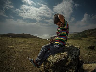 محمد اکبری (1)