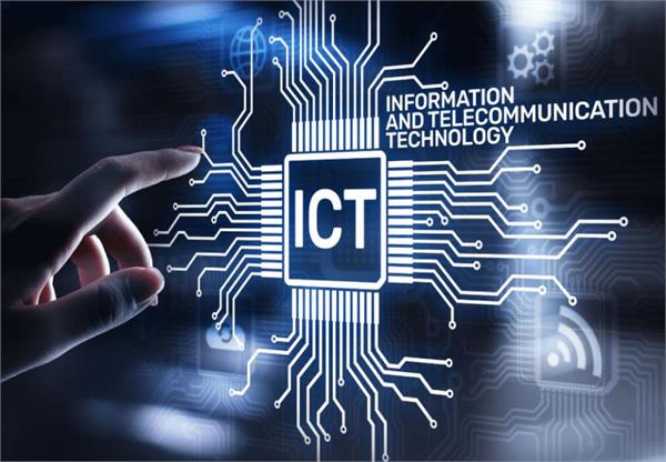 تشریح اقدامات و عملکرد حوزه ارتباطات استان در سال 1404
