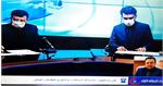 پیشرفت 95 درصدی پروژه اتصال مدارس به شبکه ملی اطلاعات