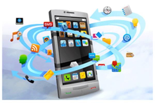 تمدید مهلت ثبت نام توسعه دهندگان نرم افزار های کاربردی امن تلفن همراه (Mobile-APP) تا تاریخ 95/06/15