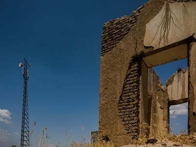 رمضان پارسا منش (1)