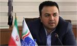 پایداری ارتباطات و آمادگی جهت حفاظت از زیرساخت‌های ارتباطی استان خراسان شمالی