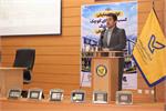 تأکید مدیرکل ارتباطات خراسان شمالی بر توسعه کسب‌وکارهای کوچک و تقویت زنجیره ارزش اقتصاد دیجیتال استان