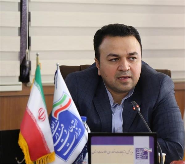 50 سایت جدید تلفن همراه روستایی در استان راه‌اندازی می شود
