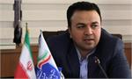 توسعه شبکه ملی اطلاعات با ارتقاء تکنولوژی در رازو جرگلان سرعت گرفت