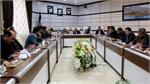 زیرساختهای ارتباطی ویژه مسابقات جهانی کشتی با رعایت شاخص های بین المللی تامین  میشود