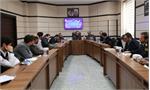 پوشش تلفن همراه محدوده ی تونل های استان مناسب است