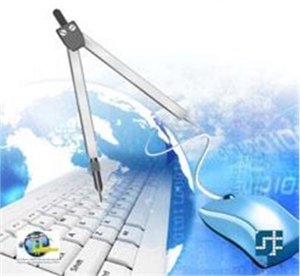 همزمان با سراسرکشور: طرح آمارگیری استفاده خانوارها و افراد از  ICT در خراسان شمالی اجرایی شد