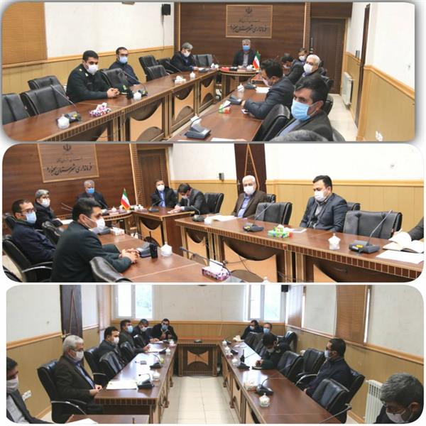 رفع مشکل ارتباطی در مناطق عشایری