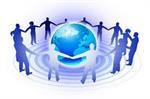 پایان طرح تهیه حساب های اقتصادی بخش ict در استان خراسان شمالی