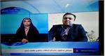 نصب و راه اندازی 64 سایت تلفن همراه در استان