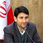 پیام تبریک مدیرکل ارتباطات و فناوری اطلاعات خراسان شمالی به وزیر جدید ارتباطات و فناوری اطلاعات