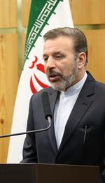 وزیر ارتباطات در خراسان شمالی: پست و پست بانک نقش مهمی در خدمت رسانی به مناطق محروم دارند