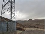 اتصال سه روستای دیگر شهرستان فاروج به شبکه ملی اطلاعات