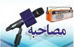 نصب و ارتقا  26 سایت تلفن همراه در استان