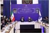 ۱۲ شرکت در آستانه ورود به بازار اپراتوری هوش مصنوعی/ بخش خصوصی وارد فصل جدید اقتصاد دیجیتال می‌شود