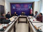 راه اندازی 9 سایت تلفن همراه در خراسان شمالی